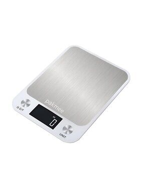 22lb Food Scale Multifunction Digital Kitchen Scale